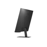 Màn hình LG 32U631A-B | 32 inch | QHD | IPS | 100Hz | USB-C
